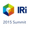 IRI 2015 Summit