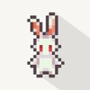 Rabbit Bean