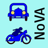 NoVA Calculator for Austrian Vehicles - m2m server software gmbh