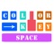 Amazing Keyboard Skins - Color Keyboards for iOS 8