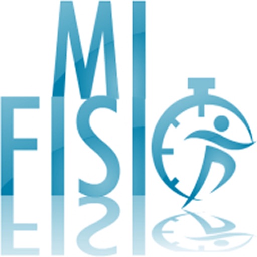 mifisio icon