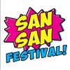 Sansan