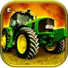 3D Tractor Racing Game By Top Farm Race Games For Awesome Boys And Kids FREE Positive Reviews, comments