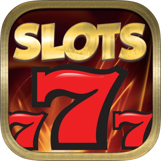 ````` 2015 ````` Aace Jackpot Gold - FREE Slots Game icon