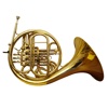 Brass Trainer (Trumpet,Trombone,Tuba,French Horn)