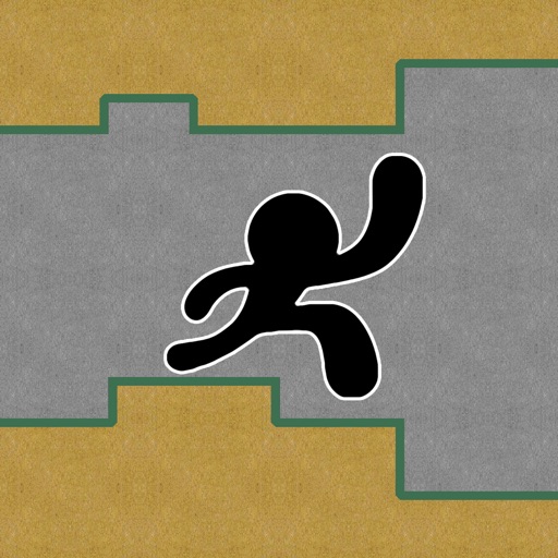 Living Space - Top fun free game