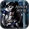 Antique Spook House HD