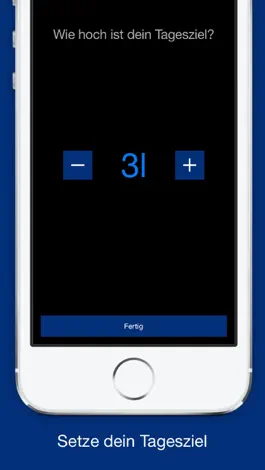 Game screenshot DrinkUp hack