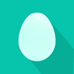 EGG-IMPOSSIBLE