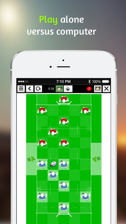 Scrum Free screenshot-4