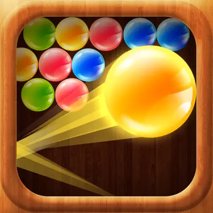 Super Bubble Mania Читы