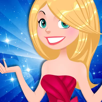 Dress Up Planner - FREE Читы