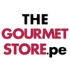 GourmetStore