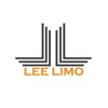 Lee Limo
