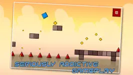 Game screenshot Fatal Escape mod apk