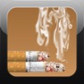 Get iSmoke2Much for iOS, iPhone, iPad Aso Report
