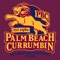 "Palm Beach Currumbin is one of the most successful Australian Football Clubs on the Gold Coast