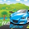 Thrill N Race
