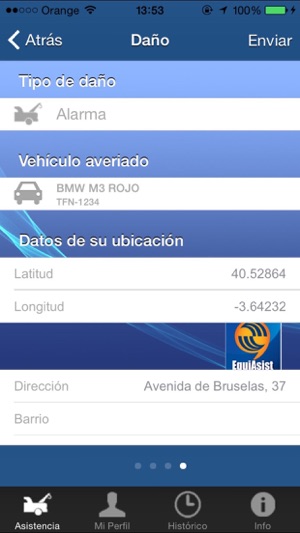EquiAsist(圖4)-速報App