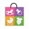 Welcome to Babymall