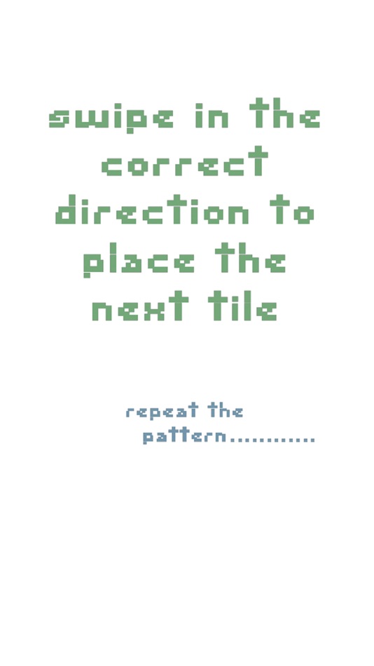 #2. The Impossible Memory Game (iOS) 来自: GammaLateral LLC
