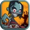 Halloween Epic Zombie 2