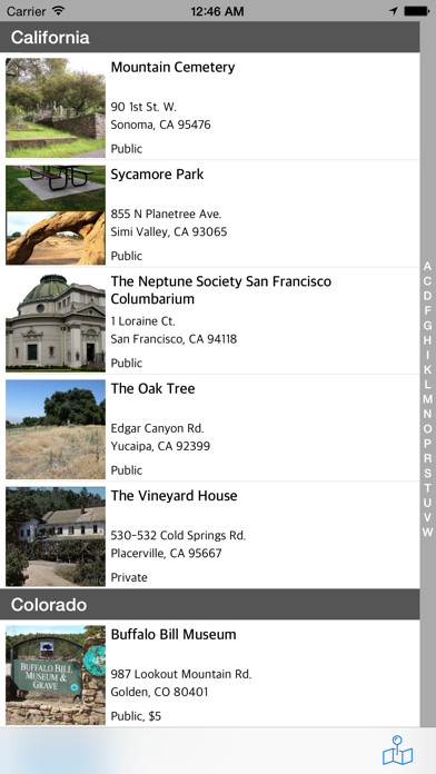 Screenshot #3 pour GhostZone