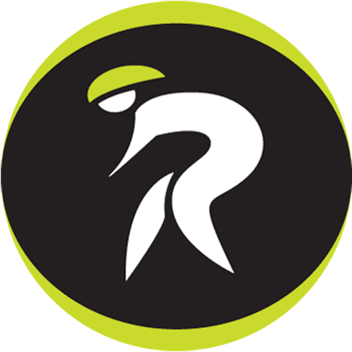 Ridersmate app icon