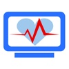 CardioCast