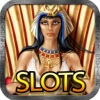 `` All Ancient Egypt Slots - Monaco Style Lucky 777