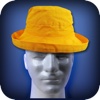 Hat Booth HD