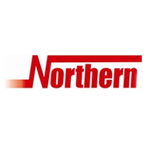 Northern Leisure & Power Products