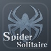 ·Spider Solitaire