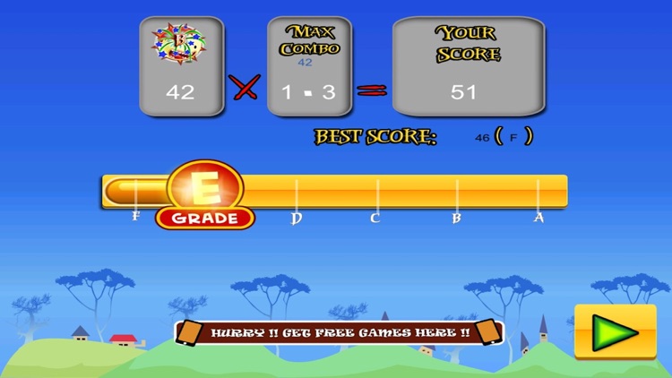 Monster Shoot Madness Free screenshot-4