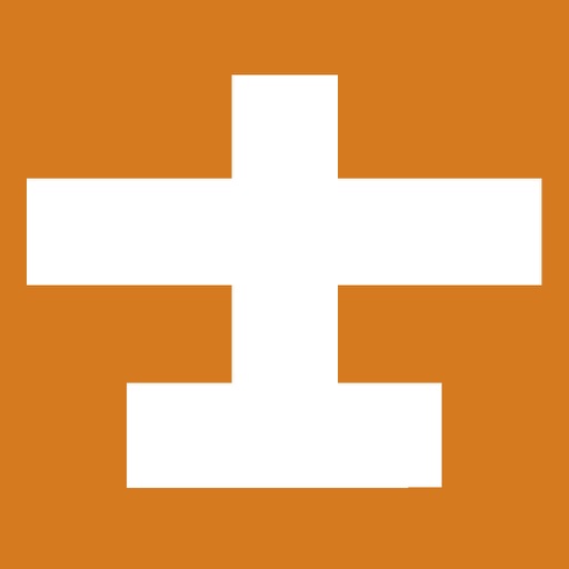 Maze of plane - Multiplayer