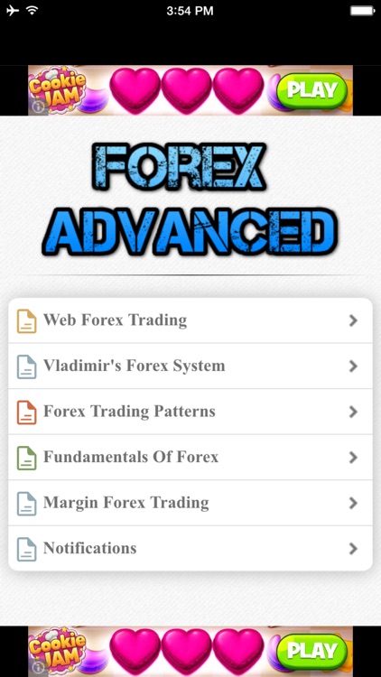 Profitable Forex Trading For Beginners and Advanced