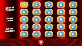 Game screenshot Gumball Popper hack