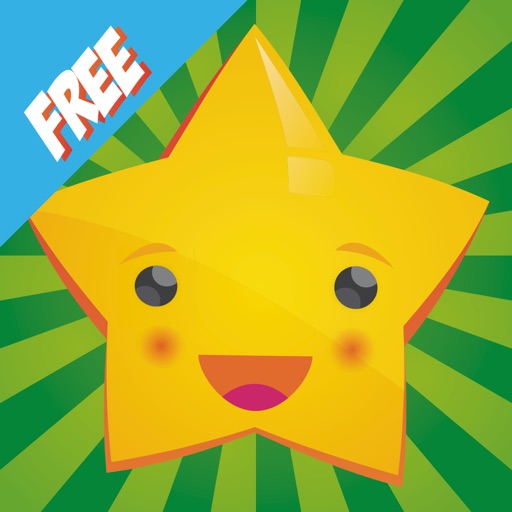 BabyEduca Free Icon