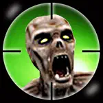 DEAD SHOT - 2 Minutes of Terror With Predator Walking Beast, The Slender Man, Zombie & Chupacabra Survival Horror App Positive Reviews