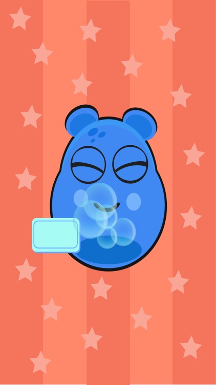 Bobo - Free Virtual Pet Game for Girls, Boys and Kids