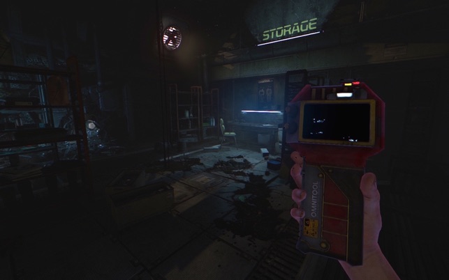 SOMA 2015(圖4)-速報App