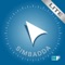 MF has released Simbadda for iPhone