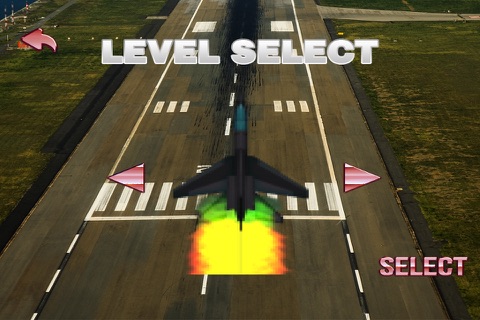 Jet Pilot - Dogfight Gamblers Rock The Sky screenshot 2