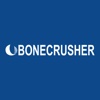 Bonecrusher