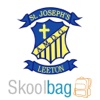 St Joseph's Primary School Leeton - Skoolbag