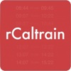 rCaltrain