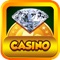 Aaaron's King's of Slots Machine Casino Game - Feel Super Jackpot Party and Win Megamillions Prize