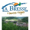 Ville de La Bresse