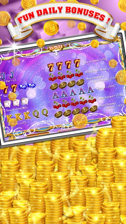 Slot gratis online Enchanted Meadow