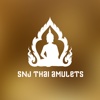 SNJ Thai Amulet